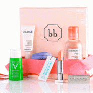 bellabox