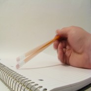 notes