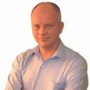 stevesmit