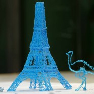 3doodler