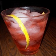 Cocktail