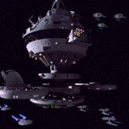Federation_starbase,_The_Magnificent_Ferengi