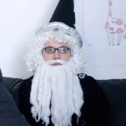 HTML wizard at Vooza