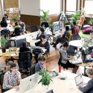 HubMelbourne