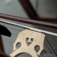ViolinFret