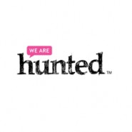 WeAreHunted