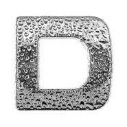 bigstock-chrome-alphabet-symbol--lette-24853391