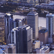 brisbane