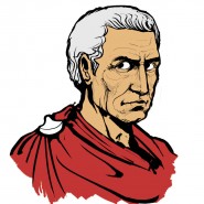 julius_caesar