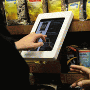 newretail