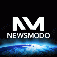 newsmodo