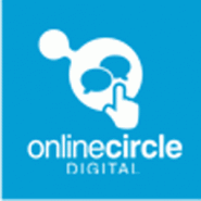 onlinecircle_logo1