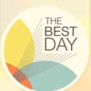 The Best Day raised $1.1 million in venture capital.
