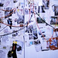 AllConnected