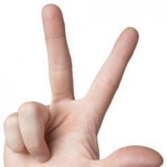 At Your Fingertips