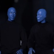 BlueManGroup
