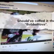 BubbasHova