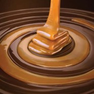 Caramel