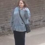 DancingAtTheBusStop