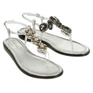 GLAMOR_SET_SILVER (2)