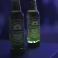 HeinekenIgnite