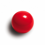 RedNoseDay