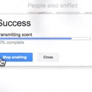 SmellOfSuccess