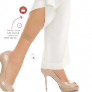 Spanx