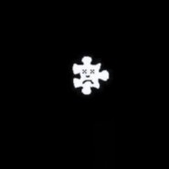 Wasnotloading