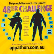 appathon