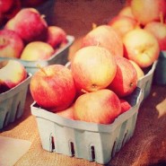 apples