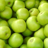 bigstock-Green-apples-26207738