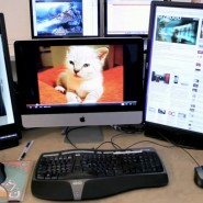 developerworkstation