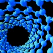 nanocarbontube