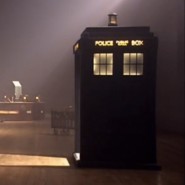 tardis