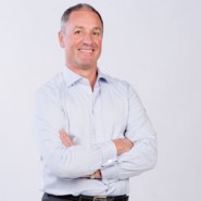 tonychamberlain255x255pixels (2)