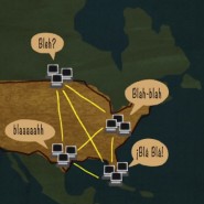 BigData
