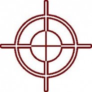 Crosshairs