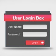 Login