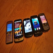 Mobile