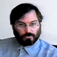 SteveJobs2
