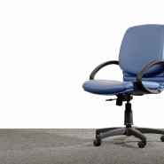 Sitting - it's killing you!