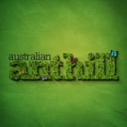 Profile picture of Anthill Magazine