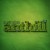Profile picture of Anthill Magazine