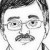 Profile picture of Bala Murali Krishna