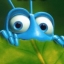 Profile picture of Ivan Rubio