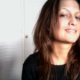 Profile picture of Syndie Bobeechun