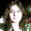 Profile picture of Sherry Nash