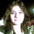 Profile picture of Sherry Nash