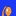 Profile picture of Ben Flavel